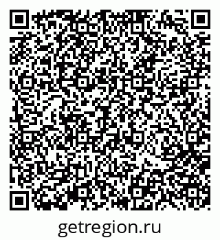 79370183609