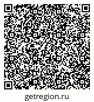 79370183616