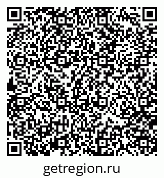79370183617