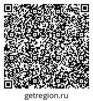 79370183618