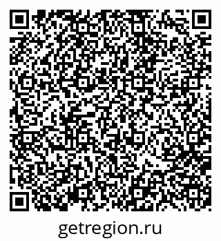 79370183619