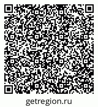 79370183620
