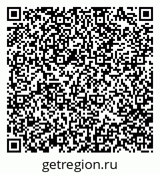 79370183621