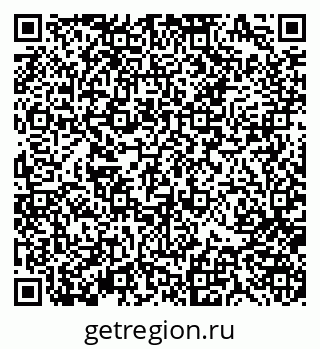 79370183622