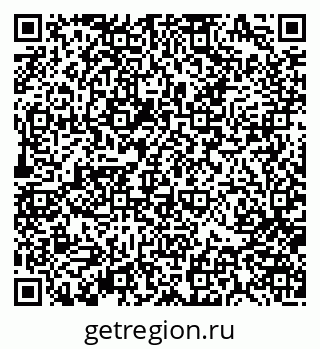 79370183627