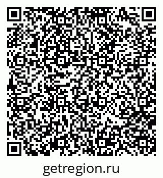 79370183628