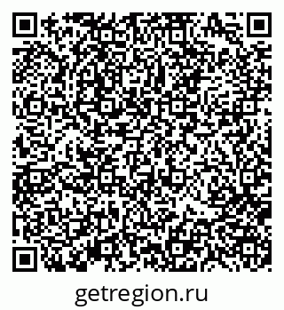 79370183629