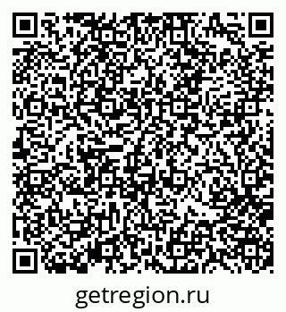 79370183631