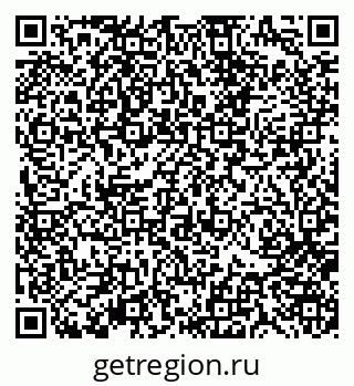 79370183632