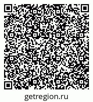 79370183634