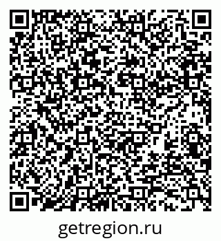 79370183635
