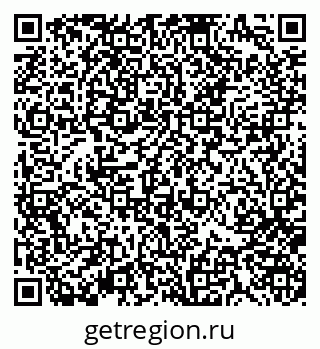 79370183636