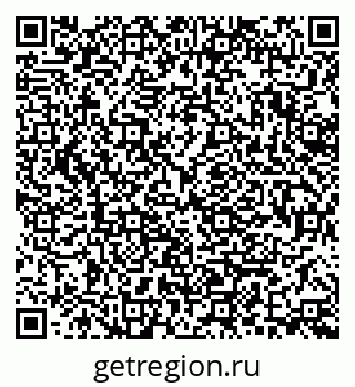79370183637