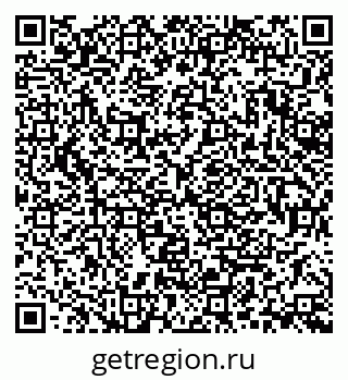 79370183638