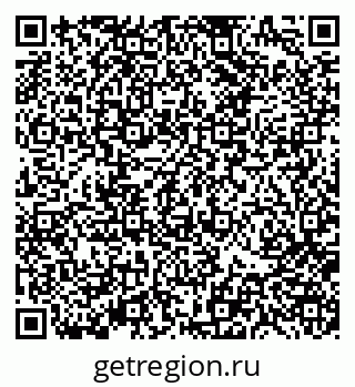 79370183639