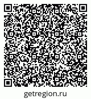 79370183641