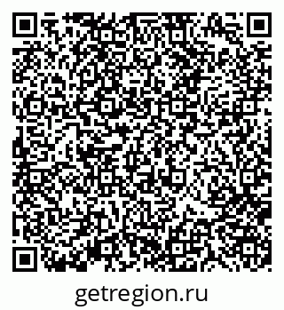 79370183642