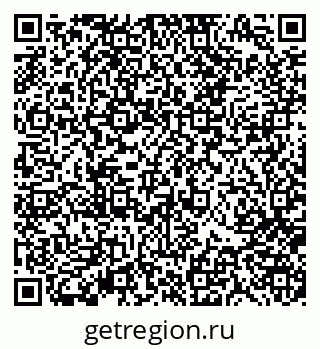 79370183644