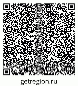 79370183646