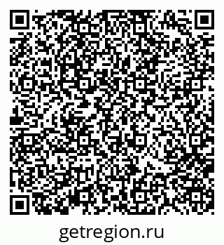 79370183647