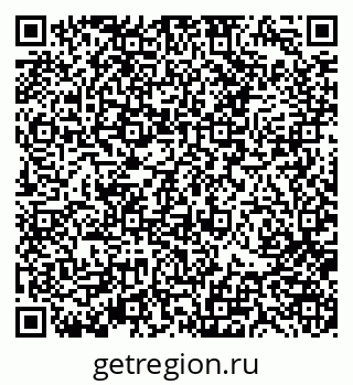 79370183650