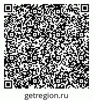 79370183652
