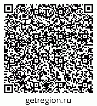 79370183653