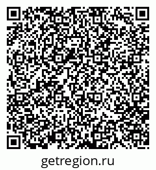 79370183656