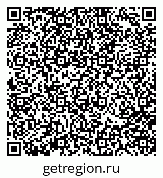 79370183657