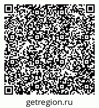 79370183659