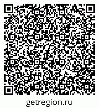 79370183663