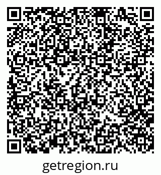 79370183664