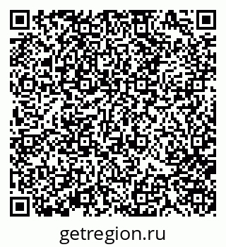 79370183666