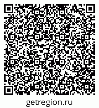 79370183667