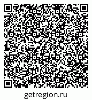 79370183668