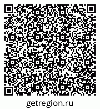 79370183669