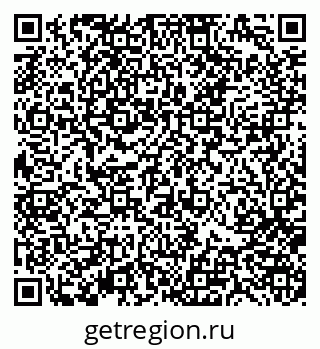 79370183670