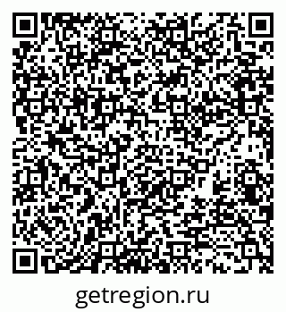 79370183672