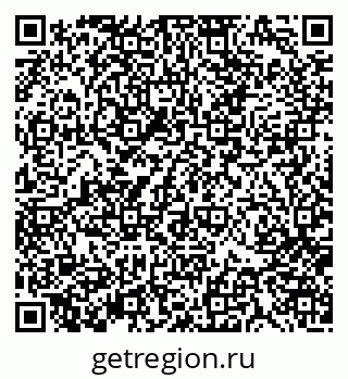 79370183676