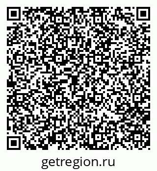 79370183677