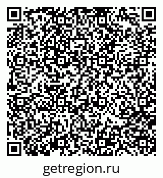 79370183678