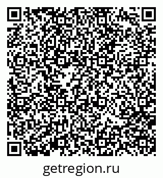 79370183681