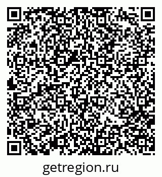 79370183683