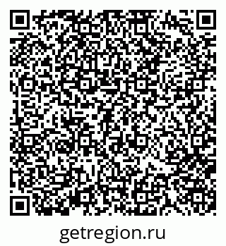 79370183686