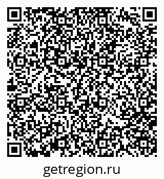 79370183687