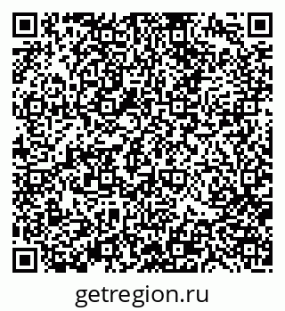 79370183688