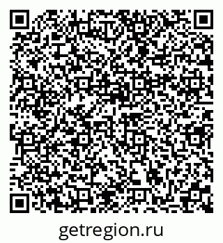 79370183689
