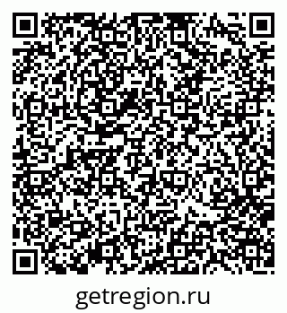 79370183691