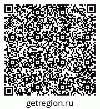 79370183692