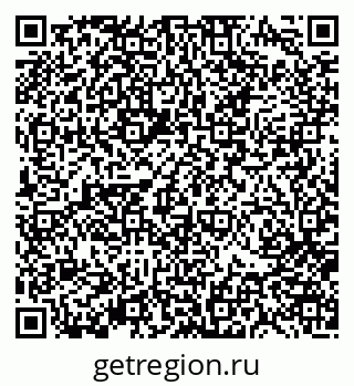 79370183695